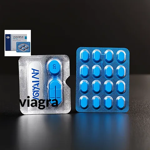 Comprar viagra en osorno